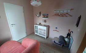 Ferienhaus Hüthchen
